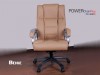    OTO Power Chair Plus PC-800R -      .    