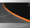 ��������� ����� Clear Fit OrangeHop 6Ft ������� ����� �������� - ���������� ������� � ������ ��������� . ���������� ������� � �������������