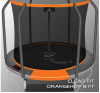 ��������� ����� Clear Fit OrangeHop 8Ft � ������ ������������� - ���������� ������� � ������ ��������� . ���������� ������� � �������������