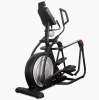 ������������� �������� Ammity Premium PE 510 FD ���������������� - ���������� ������� � ������ ��������� . ���������� ������� � �������������