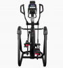 ������������� �������� Ammity Premium PE 510 FD ���������������� - ���������� ������� � ������ ��������� . ���������� ������� � �������������