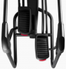 ������������� �������� Ammity Premium PE 510 FD ���������������� - ���������� ������� � ������ ��������� . ���������� ������� � �������������