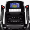 ������������� �������� Ammity Premium PE 540 AI � ������������ ������� - ���������� ������� � ������ ��������� . ���������� ������� � �������������