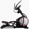 ������������� �������� Ammity Premium PE 540 AI � ������������ ������� - ���������� ������� � ������ ��������� . ���������� ������� � �������������