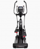 ������������� �������� Ammity Premium PE 540 AI � ������������ ������� - ���������� ������� � ������ ��������� . ���������� ������� � �������������
