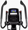 ������������� �������� Ammity Premium PE 540 AI � ������������ ������� - ���������� ������� � ������ ��������� . ���������� ������� � �������������
