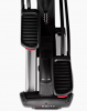 ������������� �������� Ammity Premium PE 540 AI � ������������ ������� - ���������� ������� � ������ ��������� . ���������� ������� � �������������