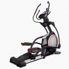 ������������� �������� Ammity Premium PE 540 AI � ������������ ������� - ���������� ������� � ������ ��������� . ���������� ������� � �������������