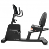 ������������ �������������� ���������������� SVENSSON INDUSTRIAL PERFORMER RB proven quality - ���������� ������� � ������ ��������� . ���������� ������� � �������������