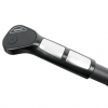 ������������ �������������� ���������������� SVENSSON INDUSTRIAL PERFORMER RB proven quality - ���������� ������� � ������ ��������� . ���������� ������� � �������������