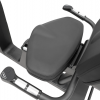 ������������ �������������� ���������������� SVENSSON INDUSTRIAL PERFORMER RB proven quality - ���������� ������� � ������ ��������� . ���������� ������� � �������������