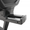 ������������ �������������� ���������������� SVENSSON INDUSTRIAL PERFORMER RB proven quality - ���������� ������� � ������ ��������� . ���������� ������� � �������������