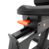 ������������ �������������� ���������������� SVENSSON INDUSTRIAL PERFORMER RB proven quality - ���������� ������� � ������ ��������� . ���������� ������� � �������������
