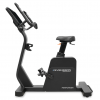 ������������ ������������ ���������������� SVENSSON INDUSTRIAL PERFORMER UB  - ���������� ������� � ������ ��������� . ���������� ������� � �������������