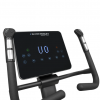 ������������ ������������ ���������������� SVENSSON INDUSTRIAL PERFORMER UB  - ���������� ������� � ������ ��������� . ���������� ������� � �������������