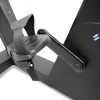 ������������ ������������ ���������������� SVENSSON INDUSTRIAL PERFORMER UB  - ���������� ������� � ������ ��������� . ���������� ������� � �������������
