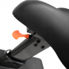 ������������ ������������ ���������������� SVENSSON INDUSTRIAL PERFORMER UB  - ���������� ������� � ������ ��������� . ���������� ������� � �������������