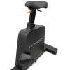 ������������ ������������ ���������������� SVENSSON INDUSTRIAL PERFORMER UB  - ���������� ������� � ������ ��������� . ���������� ������� � �������������