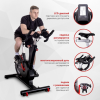  Protrain PR-SB002      -      .    