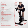  Protrain PR-SB002      -      .    