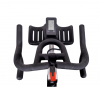  Protrain PR-SB002      -      .    