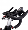  Protrain PR-SB002      -      .    