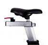  Protrain PR-SB002      -      .    