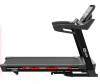   CardioPower PRO CT150    Vasil -      .    