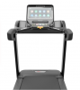   CardioPower PRO CT150    Vasil -      .    