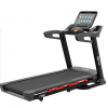   CardioPower PRO CT150    Vasil -      .    