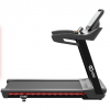   CardioPower PRO CT230    vasil bt-605 -      .    