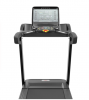   CardioPower PRO CT230    vasil bt-605 -      .    