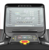   CardioPower PRO CT230    vasil bt-605 -      .    