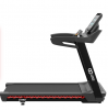 ������� ������� CardioPower PRO CT250 proven quality - ���������� ������� � ������ ��������� . ���������� ������� � �������������