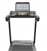 ������� ������� CardioPower PRO CT250 proven quality - ���������� ������� � ������ ��������� . ���������� ������� � �������������