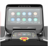 ������� ������� CardioPower PRO CT250 proven quality - ���������� ������� � ������ ��������� . ���������� ������� � �������������