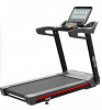 ������� ������� CardioPower PRO CT250 proven quality - ���������� ������� � ������ ��������� . ���������� ������� � �������������