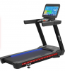 ������� ������� CardioPower PRO CT420 ������������ - ���������� ������� � ������ ��������� . ���������� ������� � �������������