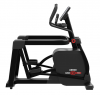   CardioPower PRO XE500   -      .    