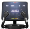   CardioPower PRO XE500   -      .    