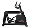   CardioPower PRO XE550    -      .    