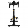 -    BRONZE GYM PROSPIN -      .    