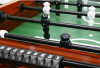 ���������� ������ / ����� BFG Tournament Premium Exotic BFG-5FTPRex - ���������� ������� � ������ ��������� . ���������� ������� � �������������