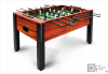 ���������� ������ / ����� BFG Tournament Premium Exotic BFG-5FTPRex - ���������� ������� � ������ ��������� . ���������� ������� � �������������