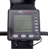 ������ �������� Protrain ProSKI-001 ���������������� ���������������� s-dostavka - ���������� ������� � ������ ��������� . ���������� ������� � �������������
