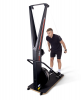 ������ �������� Protrain ProSKI-001 ���������������� ���������������� s-dostavka - ���������� ������� � ������ ��������� . ���������� ������� � �������������