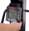 ������ �������� Protrain ProSKI-001 ���������������� ���������������� s-dostavka - ���������� ������� � ������ ��������� . ���������� ������� � �������������