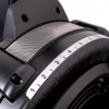 ������ �������� Protrain ProSKI-001 ���������������� ���������������� s-dostavka - ���������� ������� � ������ ��������� . ���������� ������� � �������������