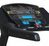    Protrain N6J    -      .    