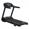    Protrain N6J    -      .    